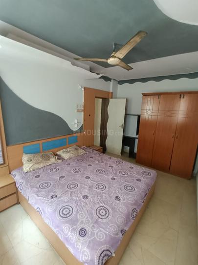 Kalyan West Bedroom 1