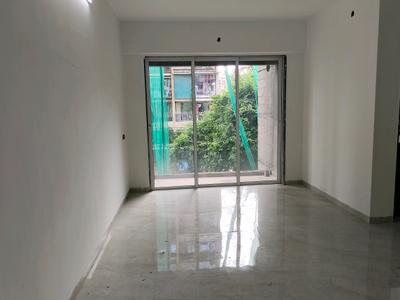 Living Room Image of 1150 Sq.ft 2 BHK Apartment / Flat for sale in Ishwar Acacia, Ulwe Navi Mumbai for Rs. 10500000
