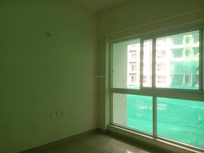 Bedroom Image of 1100 Sq.ft 3 BHK Apartment / Flat for sale in Sai Samast, Chembur Mumbai for Rs. 40000000