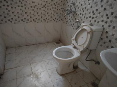 Image of 1150 Sq.ft 2 BHK Apartment / Flat for sale in Terra Elegance, Sector 33, Bhiwadi for Rs. 4200000