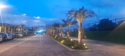 Image of 1447 Sq.ft 3 BHK Apartment / Flat for sale in Ashiana Amarah, Sector 93, Gurgaon for Rs. 24500000