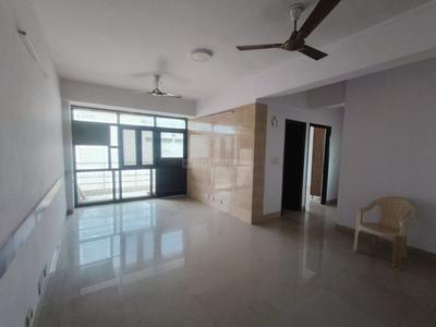 Hall Image of 1260 Sq.ft 2 BHK Apartment / Flat for rent in TDI Kingsbury Apartments, Sector 61 Sonipat for Rs. 16999