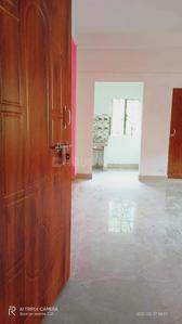 1 RK Independent House