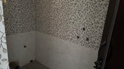 Image of 1021 Sq.ft 2 BHK Apartment / Flat for sale in Rajarhat, Kolkata for Rs. 3981000