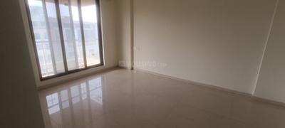 Bedroom Image of 1720 Sq.ft 3 BHK Apartment / Flat for sale in Akshar Greystone, Ulwe Navi Mumbai for Rs. 23000000