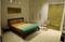 MMDA Colony Bedroom 2