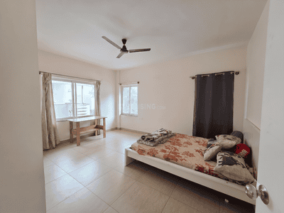 Image of 4347 Sq.ft 4 BHK Villa for rent in Fire The Empyrean, Whitefield, Bengaluru for Rs. 50000