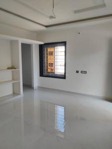 Hall Image of 2000 Sq.ft 4 BHK Independent House for sale in Kapra Secunderabad for Rs. 13000000