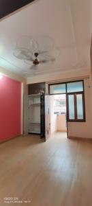 Bedroom Image of 1350 Sq.ft 3 BHK Apartment / Flat for rent in Sunderpur Varanasi for Rs. 25000