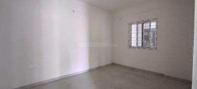 Bedroom Image of 1797 Sq.ft 3 BHK Apartment / Flat for sale in ARK Oak Tree, Chansandra Bengaluru for Rs. 20677000