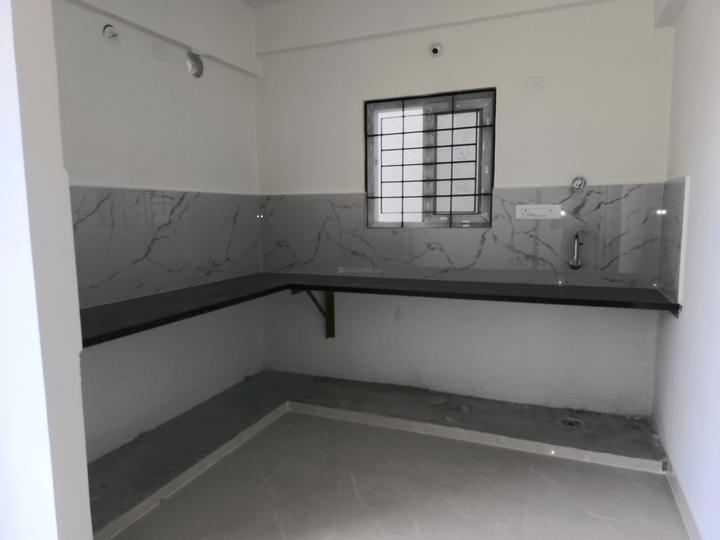 Sri Balaji Arunodhaya Main Image 1