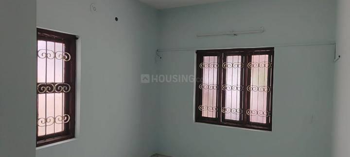 Sathya Nagar East Bedroom 1
