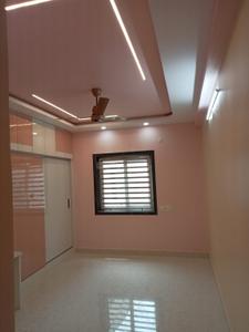 Bedroom Image of 1264 Sq.ft 3 BHK Apartment / Flat for sale in Perambur Chennai for Rs. 10744000