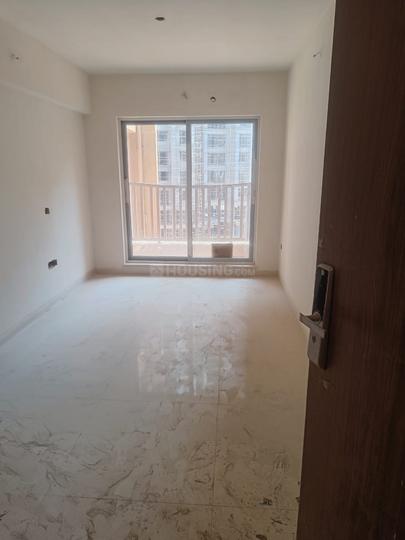 Oxyfresh Homes Phase 1 Main Image 1