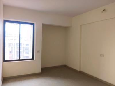 Bedroom Image of 1154 Sq.ft 2 BHK Apartment / Flat for sale in Godrej Riverside, Kalyan West Kalyan for Rs. 8990000