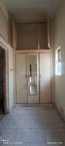 Hall Image of 830 Sq.ft 2 BHK Apartment / Flat for sale in SICAL Race View Apartments, Guindy Chennai for Rs. 11500000