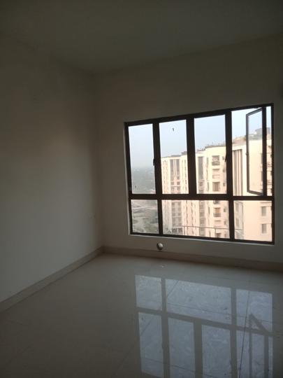 Siddha Galaxia Phase 2 Property Details Video 1