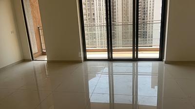 Living Room Image of 2148 Sq.ft 4.5 BHK Apartment / Flat for sale in Hadapsar Pune for Rs. 28000000