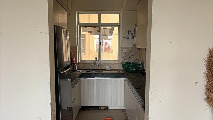 JAYPEE KLASSIC KNG Main Image 1