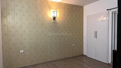 Image of 1620 Sq.ft 3 BHK Apartment / Flat for sale in ABA Cleo County, Sector 121, Noida for Rs. 27000000