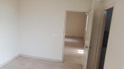 Bedroom Image of 680 Sq.ft 2 BHK Apartment / Flat for sale in MRG The Balcony, Sector 93 Gurgaon for Rs. 6500000