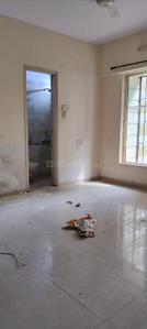 Hall Image of 800 Sq.ft 2 BHK Apartment / Flat for sale in Kandivali West Mumbai for Rs. 14500000