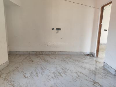 Bedroom Image of 1245 Sq.ft 2 BHK Apartment / Flat for sale in Purbalok Kolkata for Rs. 7200000