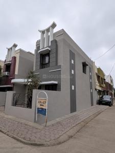 Image of 1796 Sq.ft 3 BHK Duplex for sale in Rajendra Nagar, Indore for Rs. 20000000