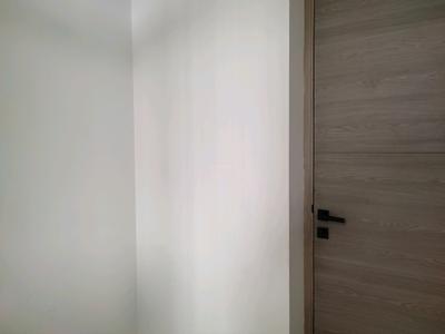 Servant Room Image of 6939 Sq.ft 4 BHK Apartment / Flat for sale in Ivory County Gold, Sector 115 Noida for Rs. 161400000