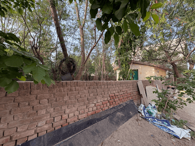 Image of 1801 Sq.ft Residential Plot / Land for sale in Sector 110, Gurgaon for Rs. 16000000