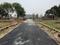 JSI Aalishan City Main Image 1
