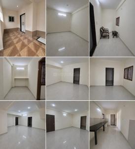 Image of 2200 Sq.ft 3 BHK Independent House for sale in Scheme No 94C, Indore for Rs. 17000000
