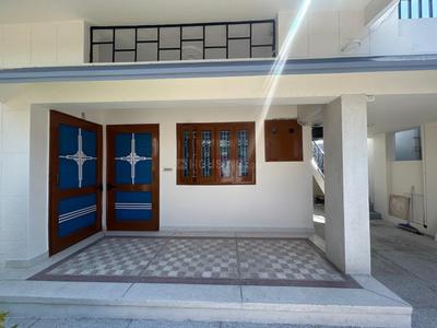 Image of 2025 Sq.ft 2 BHK Independent House for rent in Sahastradhara Road, Dehradun for Rs. 25000