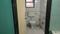Sree Shree Mangal Pearl Bathroom One 3