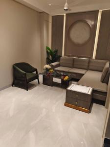 Hall Image of 2000 Sq.ft 3 BHK Villa for sale in Vaishali Nagar Extension Jaipur for Rs. 13100000