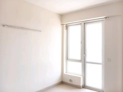 Bedroom Image of 1889 Sq.ft 3 BHK Apartment / Flat for sale in Indiabulls Centrum Park, Sector 103 Gurgaon for Rs. 19000000