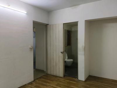 Bedroom Image of 909 Sq.ft 2 BHK Apartment / Flat for sale in Lodha Casa Rio, Palava Phase 1 Thane for Rs. 5200000