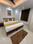499A sector 53 Bedroom 1