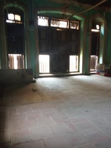 Image of 2000 Sq.ft 5 BHK Independent House for sale in Kalupur, Ahmedabad for Rs. 8000000
