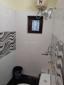 Image of 925 Sq.ft 2 BHK Apartment / Flat for sale in Santoshpur, Kolkata for Rs. 3500000