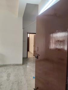 Main Entrance Image of 900 Sq.ft 2 BHK Independent House for rent in Sector 46 Gurgaon for Rs. 40000
