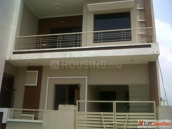 Sector 10A More Images 1