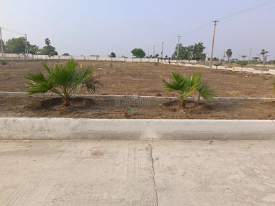 Image of 150 Sq.ft Residential Plot / Land for sale in Kandi, Sangareddy for Rs. 3750000