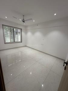 Hall Image of 1740 Sq.ft 3 BHK Apartment / Flat for sale in Ideal Colony, Kothrud Pune for Rs. 29000000