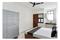 Bedroom Image of Stay 97 in Sector 18, Gurgaon