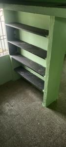 Balcony Image of Mani in Vadamadurai, Coimbatore