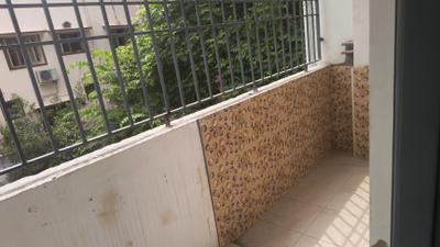 Image of 935 Sq.ft 2 BHK Apartment / Flat for sale in Madambakkam, Chennai for Rs. 7400000