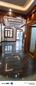 Hall Image of 3600 Sq.ft 6 BHK Independent House for sale in Sunkadakatte Bengaluru for Rs. 31500000
