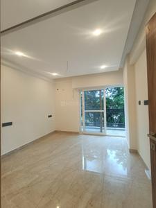 Hall Image of 2500 Sq.ft 4 BHK Apartment / Flat for sale in Dalanwala Dehradun for Rs. 27500000