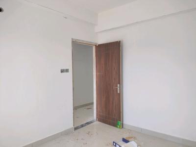 Bedroom Image of 1052 Sq.ft 2 BHK Apartment / Flat for sale in SVN Green Nest, Electronic City Bengaluru for Rs. 4980300